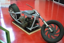 Custombike-Show -165